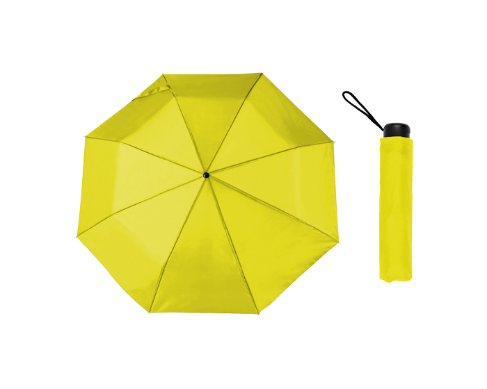 TT746-AMARILLO