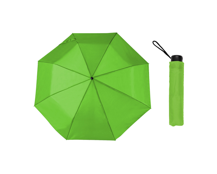 TT746-VERDE CLARO