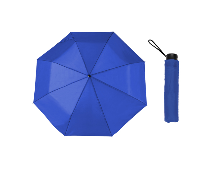 TT746-AZUL
