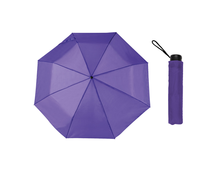 TT746-MORADO