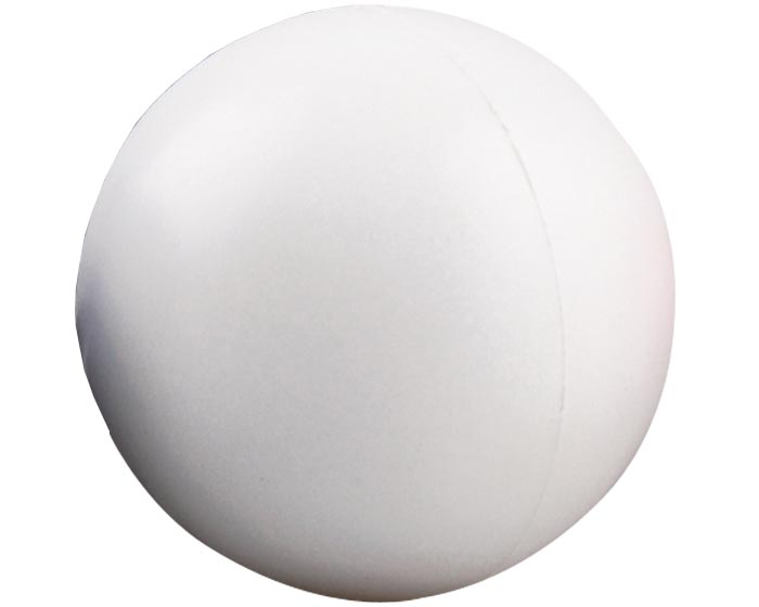 TT763-BLANCO