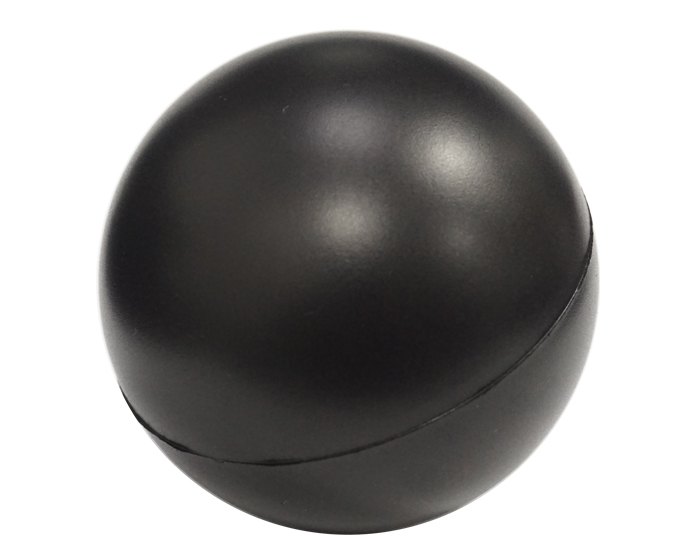 TT763- NEGRO