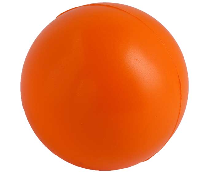 TT763-NARANJA