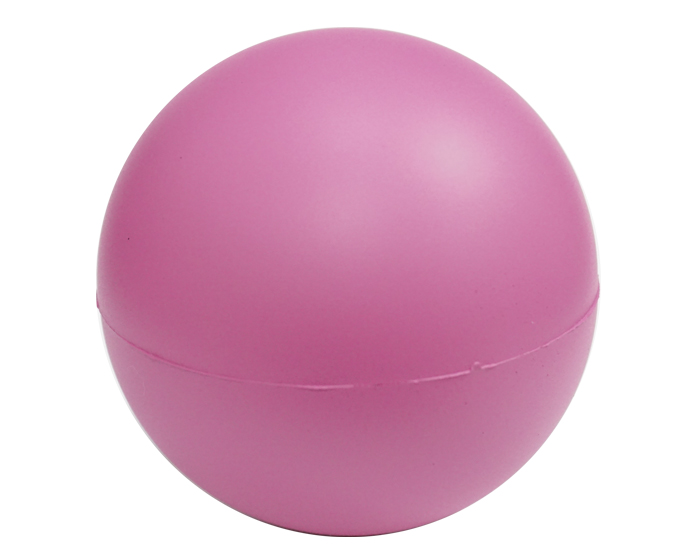 TT763- ROSA
