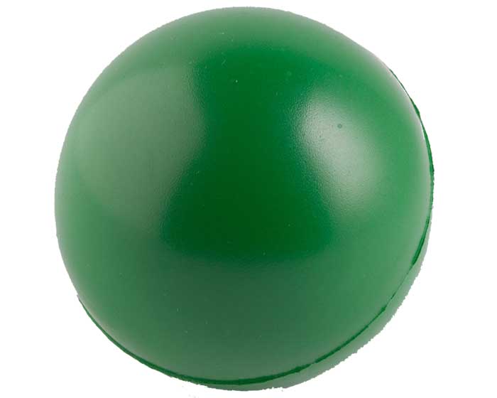 TT763-VERDE