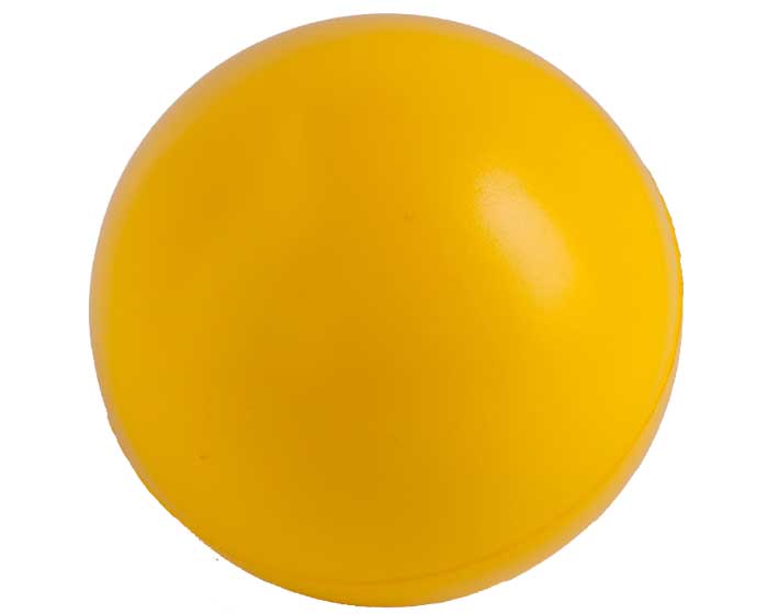 TT763-AMARILLO