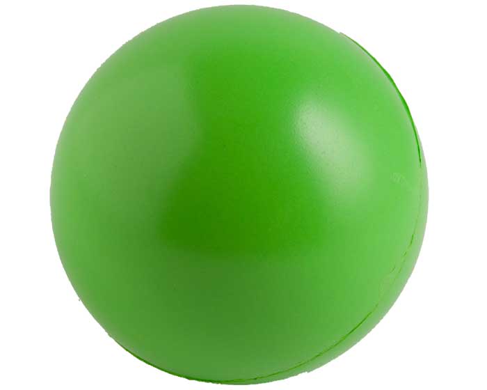 TT763-VERDE CLARO