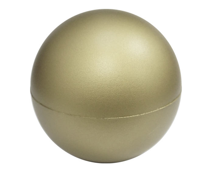 TT763- ORO