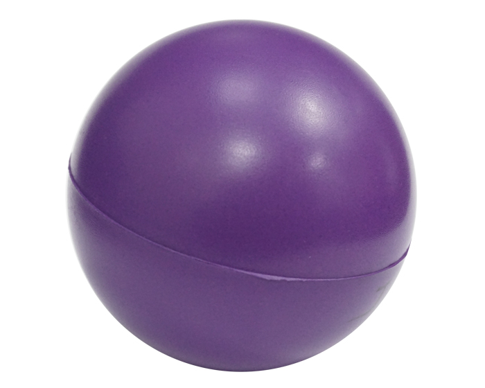 TT763- MORADO