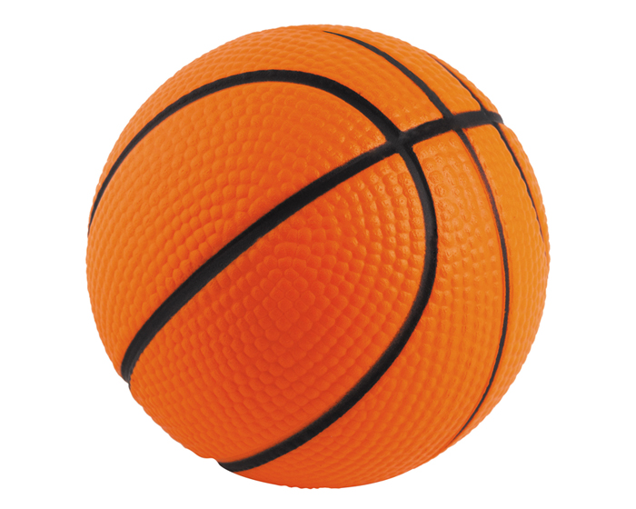TT764 - ANTIESTRES BASQUET
