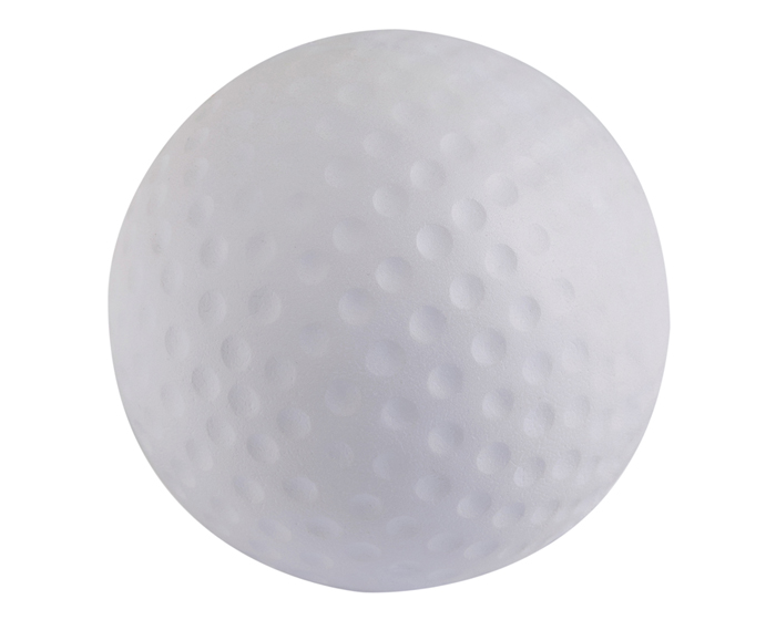 TT766 - ANTIESTRES GOLF