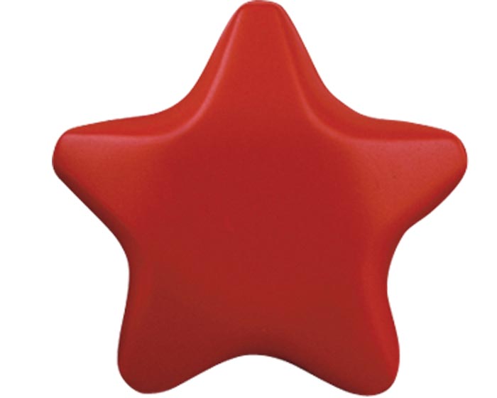 TT769-ROJO