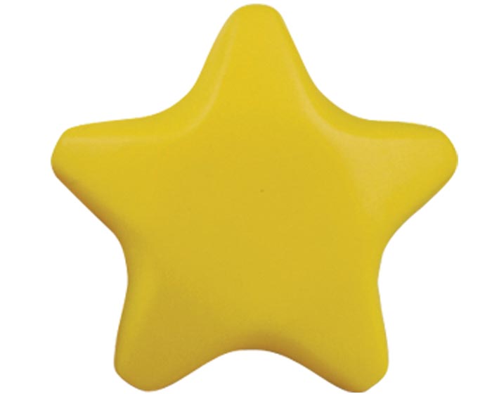 TT769-AMARILLO