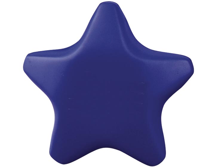 TT769-AZUL