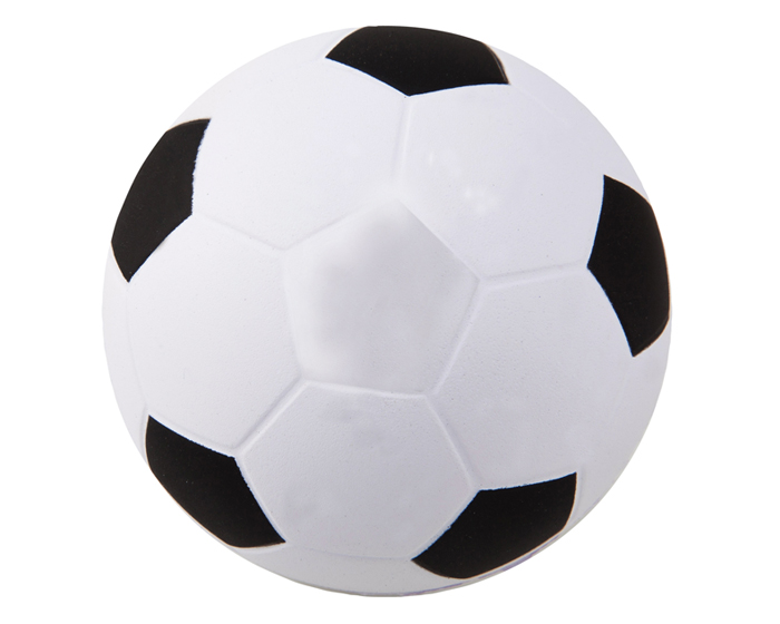 TT770 - ANTIESTRES PELOTA FUTBOL