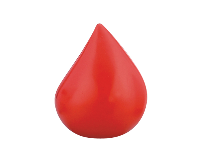 TT772-ROJO