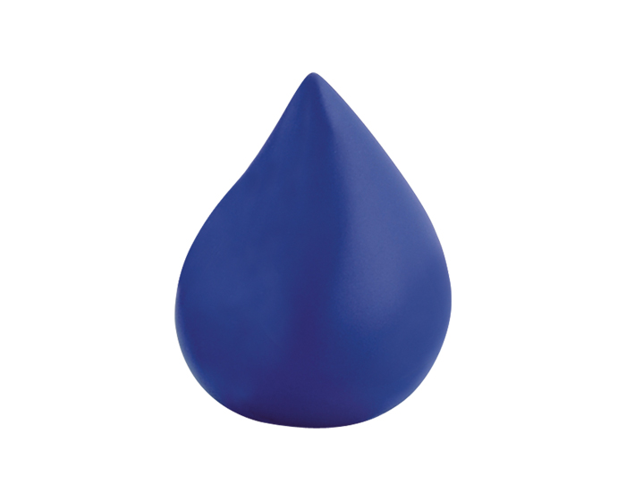 TT772-AZUL