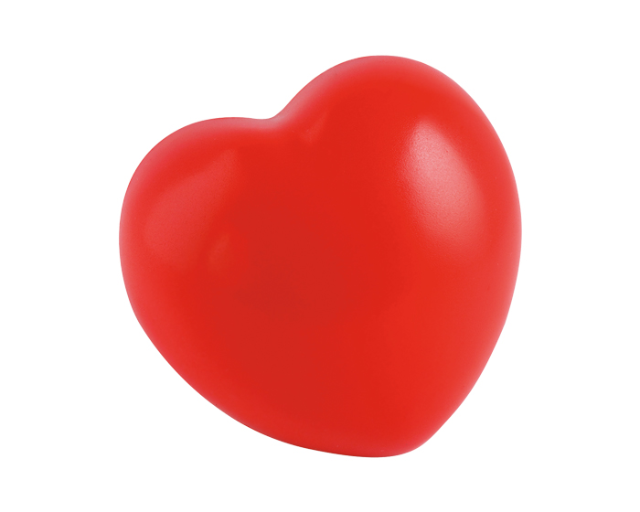 TT773 - ANTIESTRES CORAZON