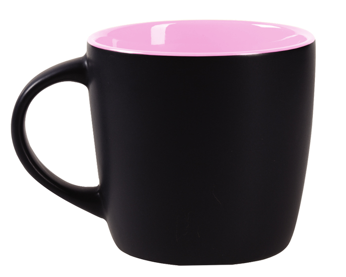 TT833-ROSA