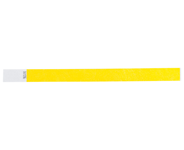 TT610-AMARILLO