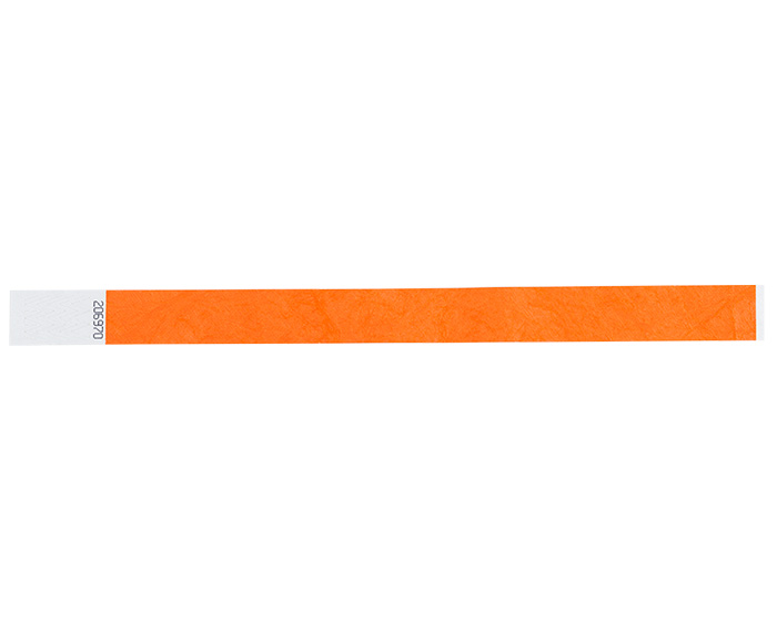 TT610-NARANJA