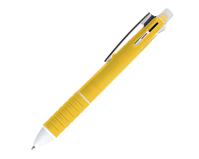 TT613- AMARILLO