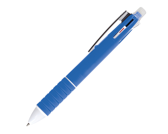 TT613- AZUL CLARO