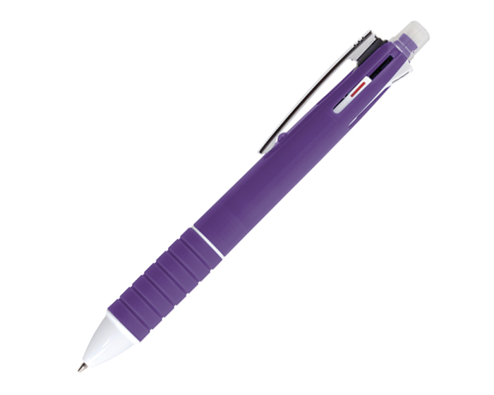 TT613- MORADO
