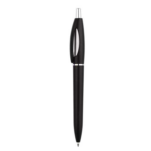 EE244-NEGRO