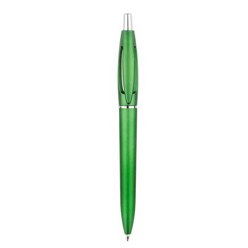EE244-VERDE