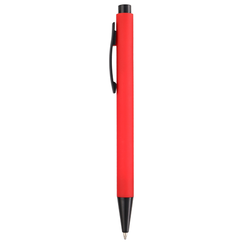 EE246-ROJO
