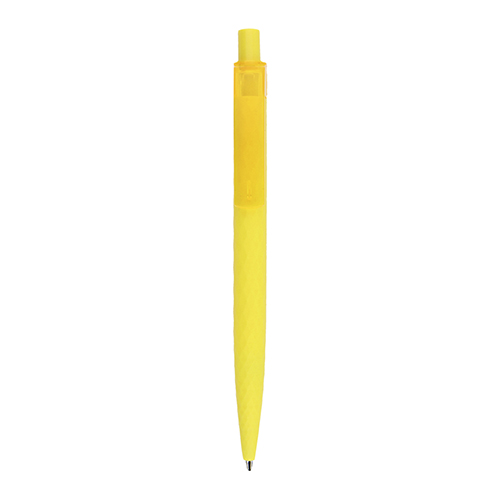 EE248-AMARILLO