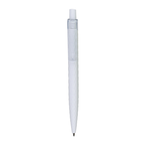 EE248-BLANCO