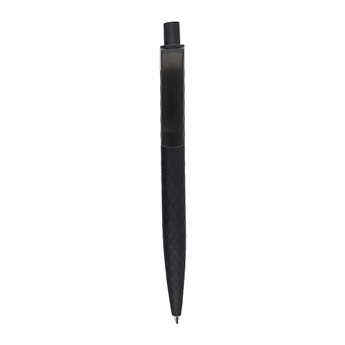 EE248-NEGRO