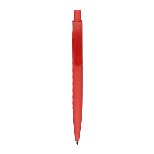 EE248-ROJO