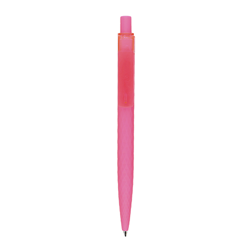 EE248-ROSA