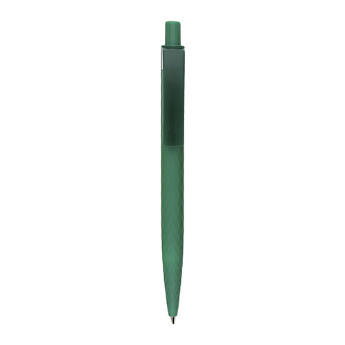 EE248-VERDE