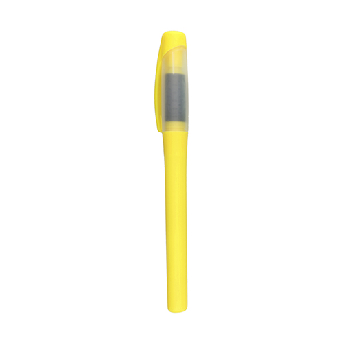 EE482-AMARILLO