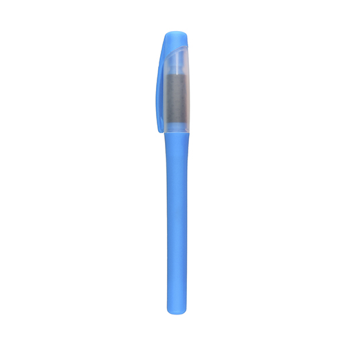 EE482-AZUL