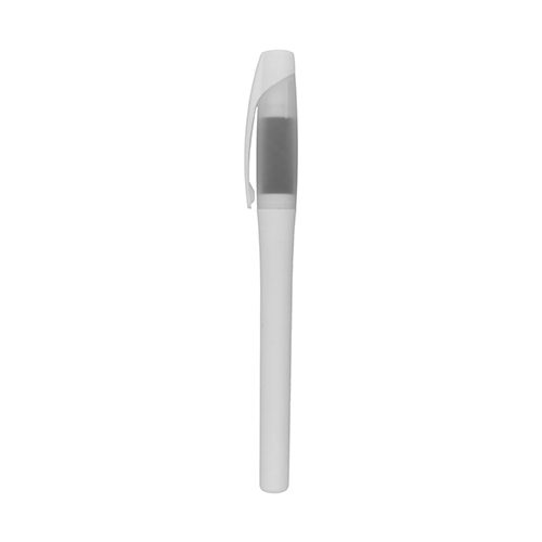 EE482-BLANCO