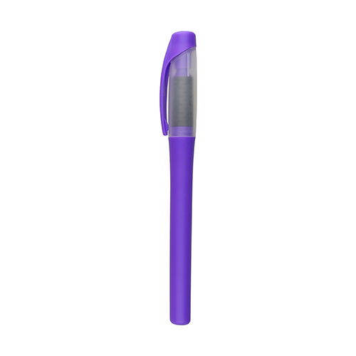 EE482-MORADO