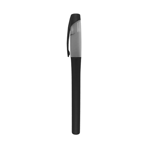 EE482-NEGRO