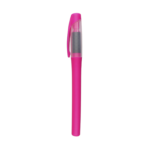 EE482-ROSA