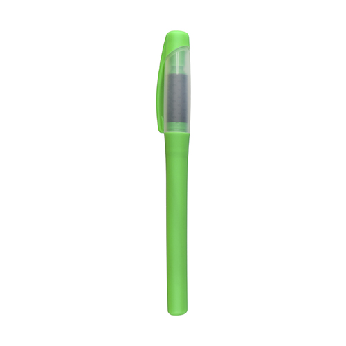 EE482-VERDE