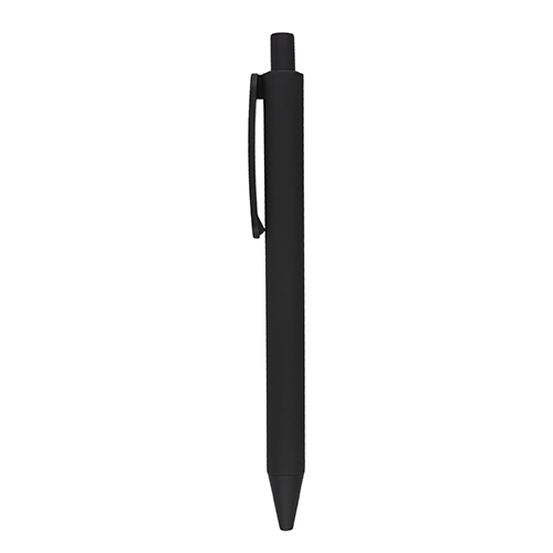 EE249-NEGRO