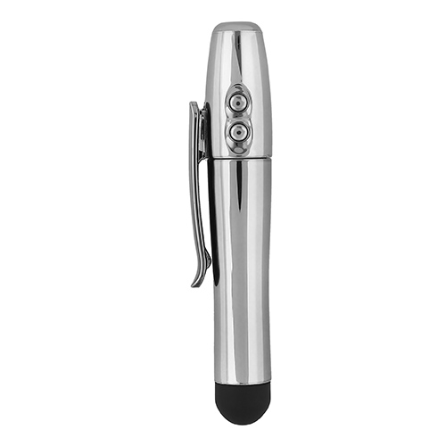 EE227 - BORTEX