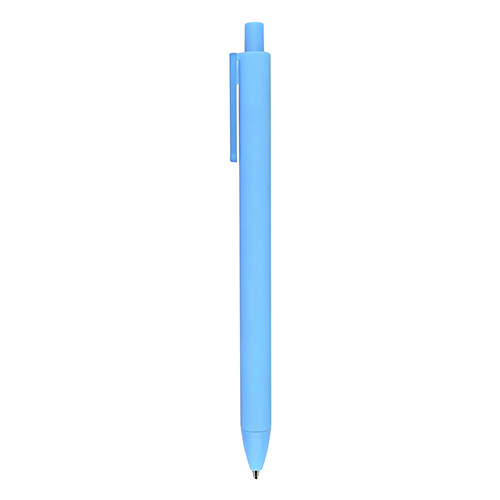 EE251-AZUL