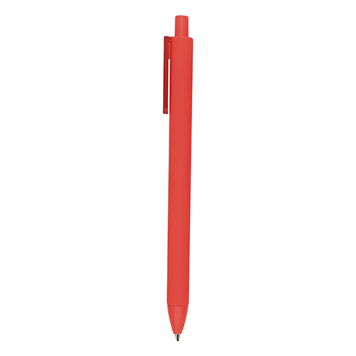 EE251-ROJO