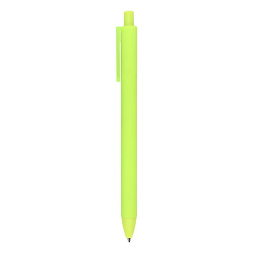 EE251-VERDE