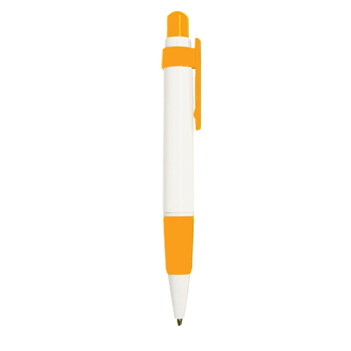 EE256-AMARILLO